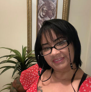 Meet your Posher, Clara